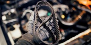 Lire la suite à propos de l’article Quand changer la courroie de distribution volkswagen ?