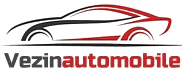 Vezinautomobile - Site sur la moto et l'automobile