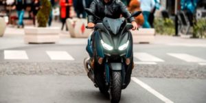 Lire la suite à propos de l’article Pression d’un pneu xmax 125