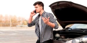 Lire la suite à propos de l’article Ma voiture ne demarre plus