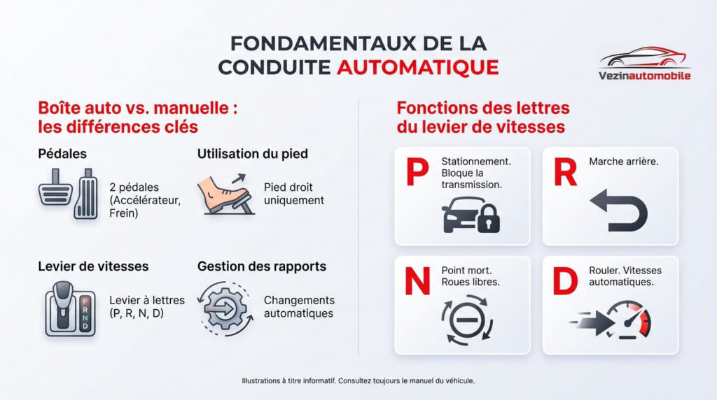 fondamentaux-de-la-conduite-automatique