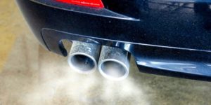 Lire la suite à propos de l’article Comment décrasser une voiture ?