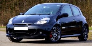 Lire la suite à propos de l’article Peut-on faire des longs trajets avec une citadine ?