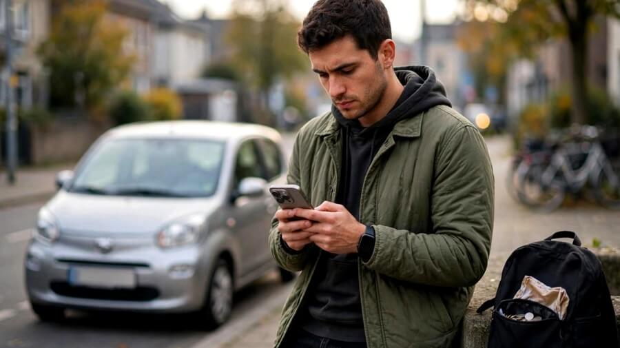 le-leasing-auto-est-il-la-meilleure-solution-pour-les-petits-budgets